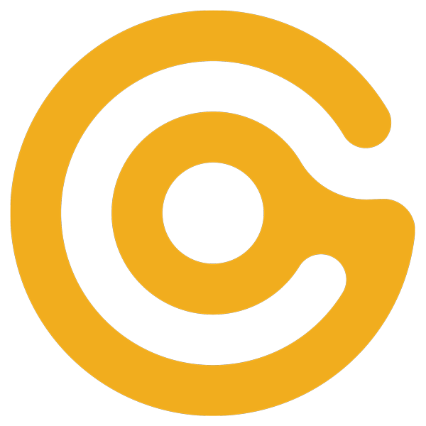 logo graphandco